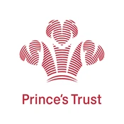 princes-trust-cmyk-for-printing