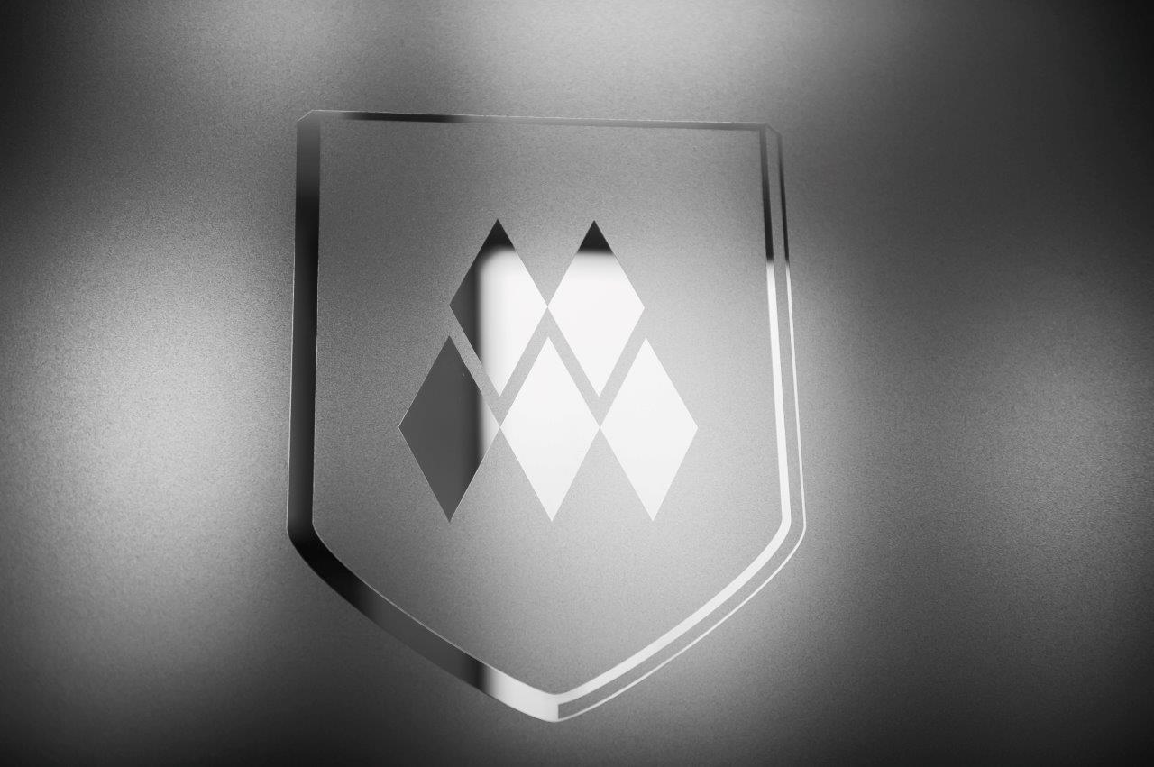 Montagu Executive Search