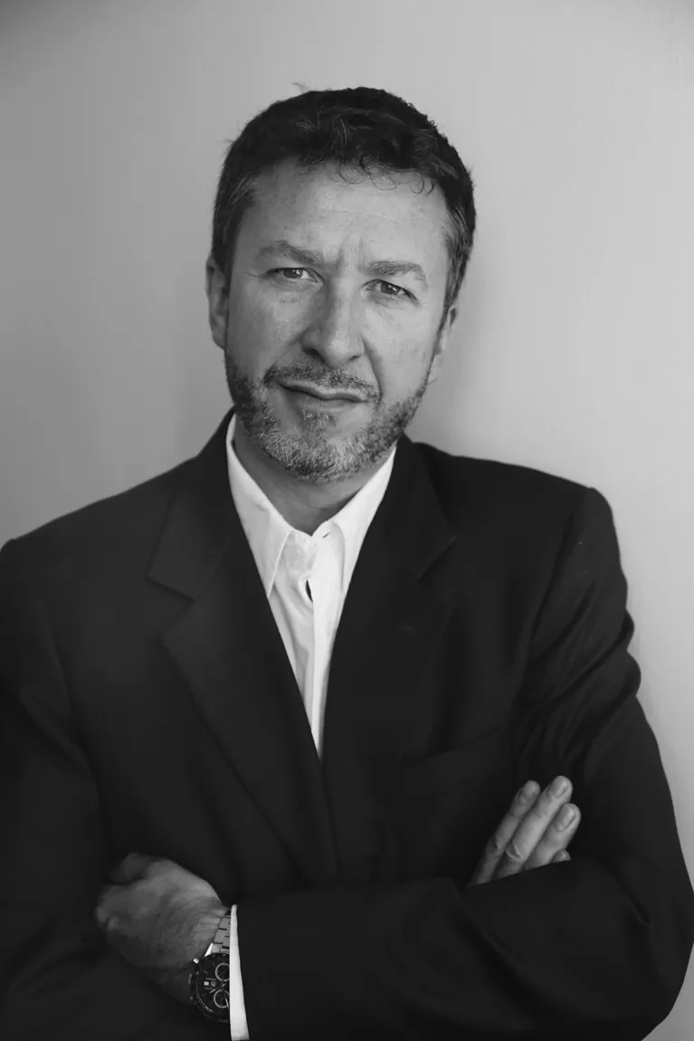 grahamward png1