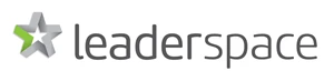 leaderspace-logo-RGBPOS