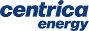 centrica energy full colour rgb
