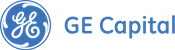ge capital svg
