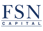 fsn-capital