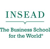 insead-logo1