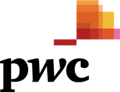 pwc-logo-eb9fe5db8c-seeklogo com