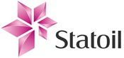 statoil 0