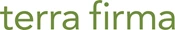 terra firma