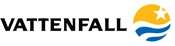 vattenfall