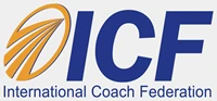 ICF-logo