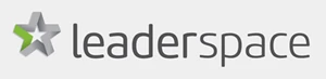 Leaderspace-logo