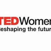 tedwomen