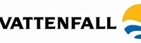 vattenfall