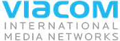 viacom logo