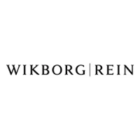 wikborg%20rein